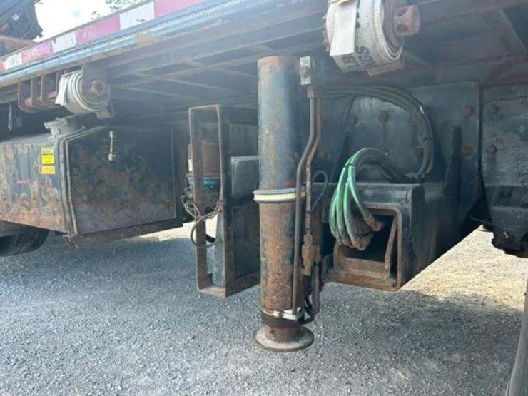 2001-kenworth-t800-image-57
