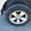 2019-ram-1500-slt-image-45