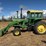 1972-john-deere-4620-image-2