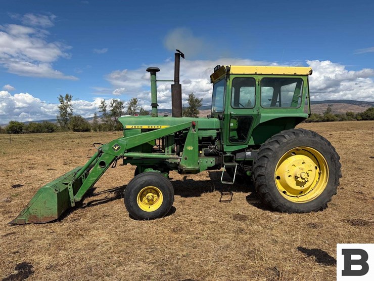 1972-john-deere-4620-image-2