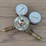2--oxyacetylene-gauges-image-8
