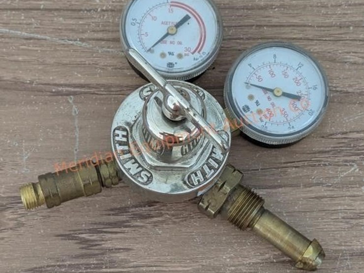 2--oxyacetylene-gauges-image-8