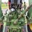 1978-john-deere-2840-image-37