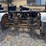 lift-axle-image-1