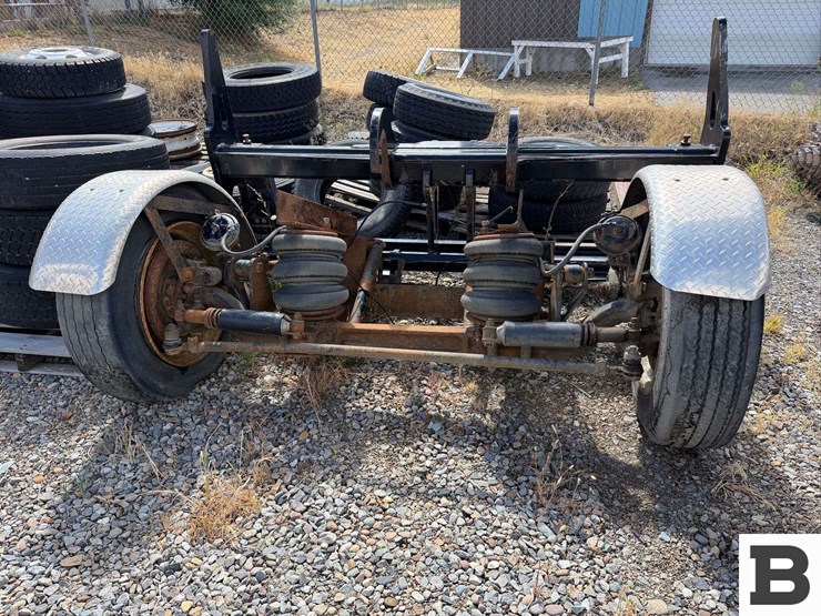 lift-axle-image-1