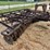 12'-pull-type-disc-7925-image-5