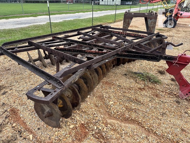 12'-pull-type-disc-7925-image-5