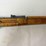 mosin-nagant-m39-7.62x54r-rifle-image-6
