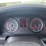 2017-dodge-1500-image-9