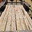 top-hat-5'x10'-utility-trailer-image-4
