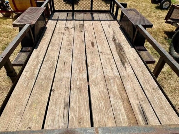 top-hat-5'x10'-utility-trailer-image-4