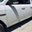 2019-ram-1500-slt-image-41