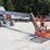 2016-skyjack-sj86t-image-1