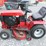 wheelhorse-312-8-image-1