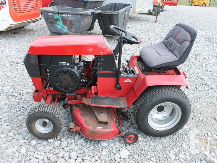 wheelhorse-312-8-image-1