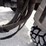 2019-kubota-m4-071-image-63
