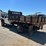 2016-ford-f450-image-4