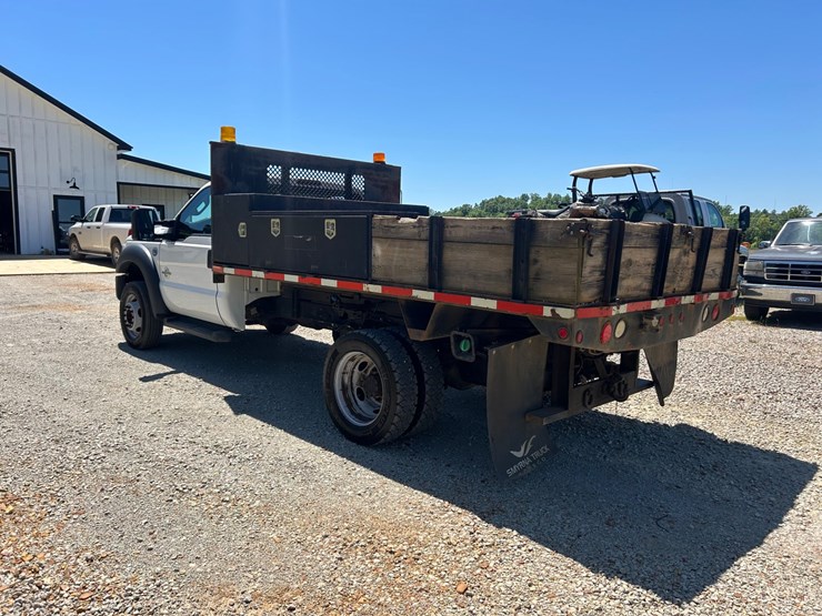 2016-ford-f450-image-4