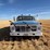 1973-ford-f600-image-7