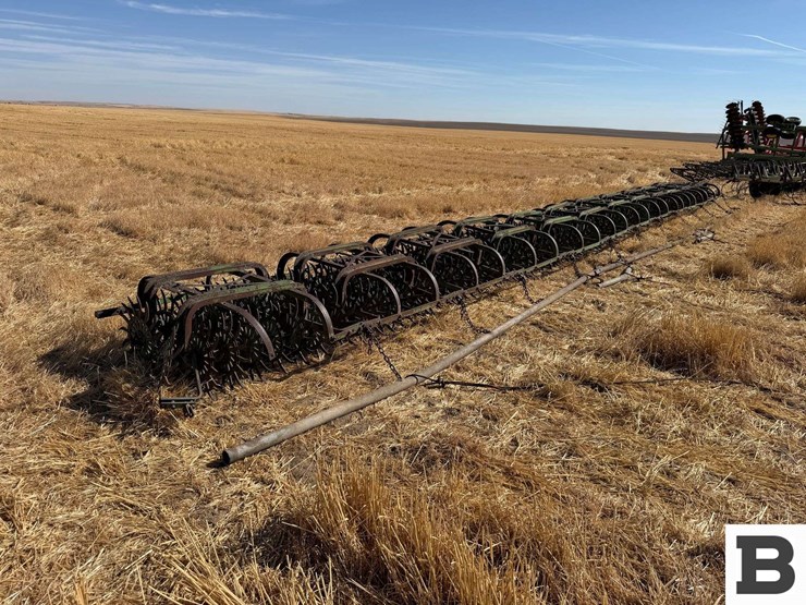 40'-rotary-hoe-image-7