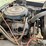 1976-ford-f350-image-11