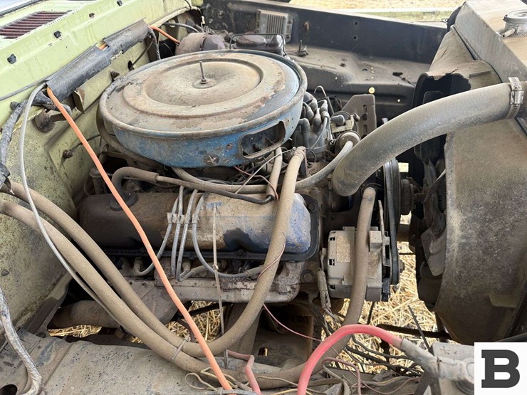 1976-ford-f350-image-11