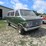 1972-chevrolet-beauville-sportvan-10-image-3