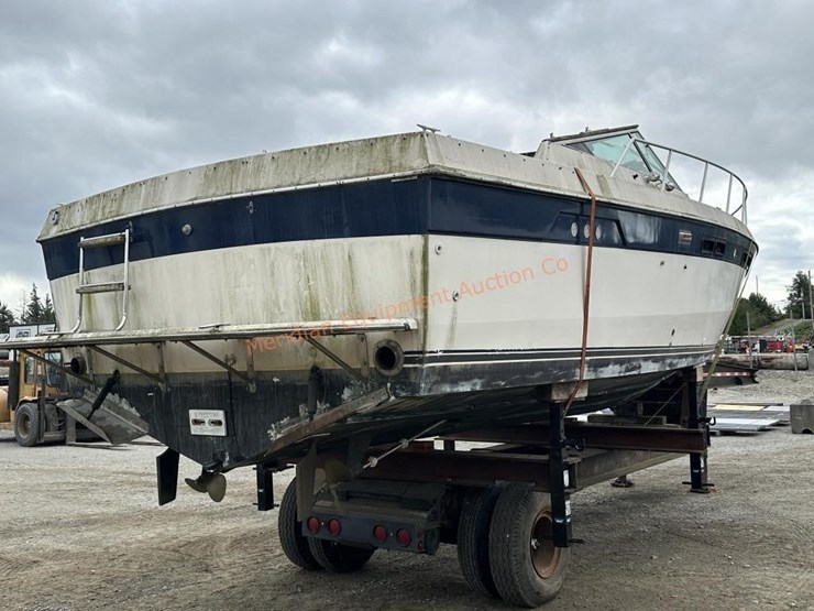 1984-custom-trailer-image-5