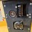 #25519-•-dynamic-vibratory-compactor-image-19