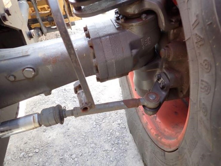 2009-kubota-m135x-image-88
