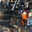 #65-•-skid-steer-auger-set-w-2-bits-image-1