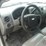 2007-ford-f150-image-8
