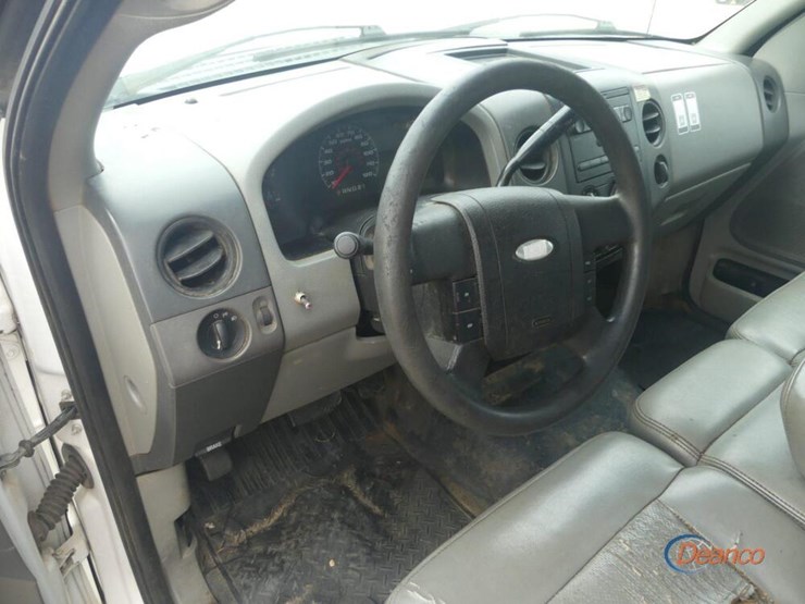 2007-ford-f150-image-8