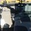 2012-caterpillar-303-image-10