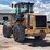 2007-caterpillar-938g-image-4