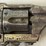 merwin-hulbert-&-co.-pocket-army-1873-44cal-pistol-image-12