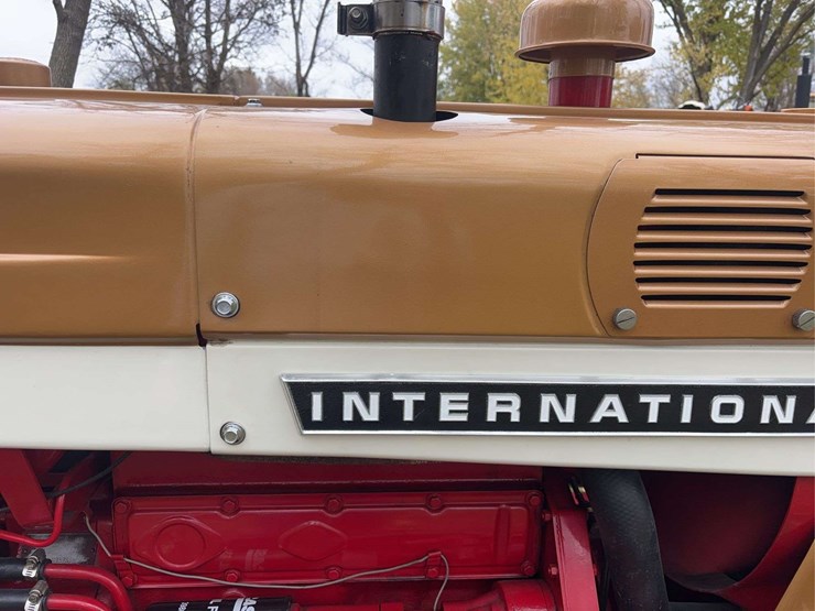 1970-international-544-image-25