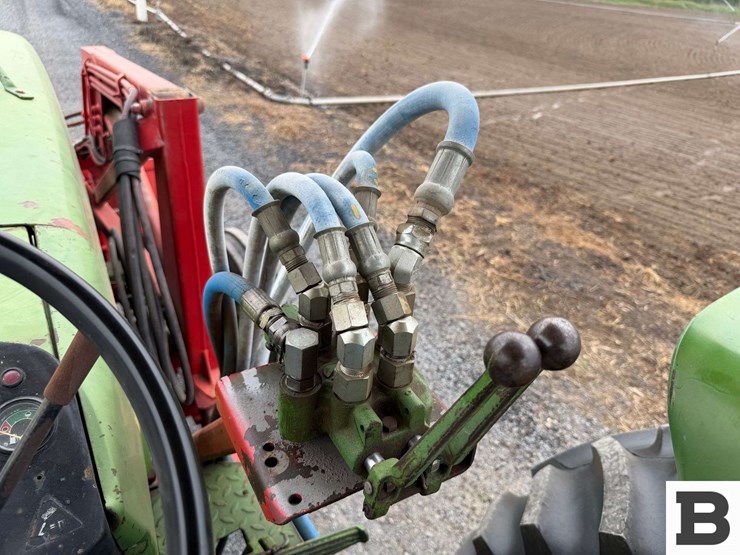 1978-john-deere-2840-image-69