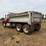 1988-mack-rd688s-image-3