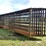(10)-24'-free-standing-panels-image-3