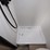 unused-2026-gulf-stream-trailmaster-134rd-travel-1-image-28