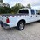 2016-ford-f250-image-3