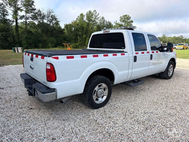 2016-ford-f250-image-3