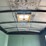 homebuilt-16.5-ft-t/a-enclosed-trailer-file4828343-image-25