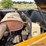 jcb-520-image-29