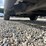 2018-chevrolet-silverado-1500-image-25