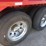 2001-kenworth-w900-image-10