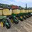 john-deere-7200-image-46