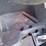 parts-only-2014-e-z-go-rxv-2-passanger-electric-53-image-21