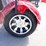 2024-shansu-youpi-60v-electric-tricycle-r36cp3010r-image-45